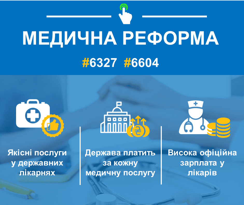 3 КРОК – ЗВЕРТАЙТЕСЬ ПО НЕОБХІДНОСТІ