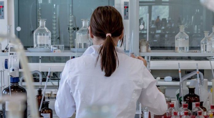 Епідемічна ситуація щодо  сибірки в Україні