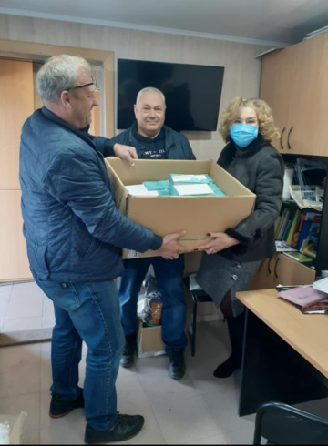 yzobrazhenye_2020-11-27_085454