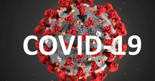 Про стан захворюваності на коронавірусну хворобу COVID-19 в Томаківському районі