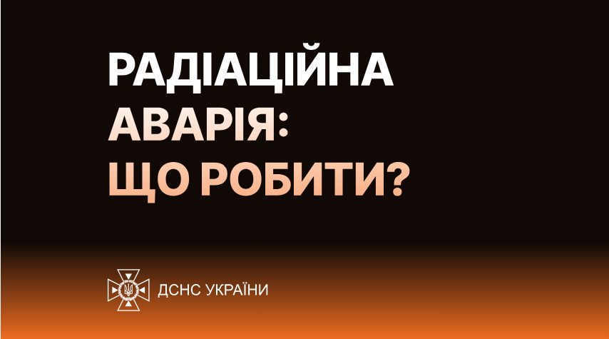 Навчання