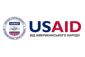 проєкт Агентства США з міжнародного розвитку (USAID)
