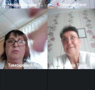tomakivskyj-tspmsd-3