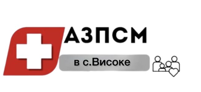 1768221012187766