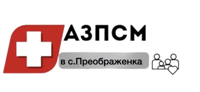 1768221012743772