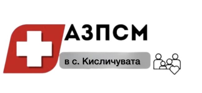 1768221013466995