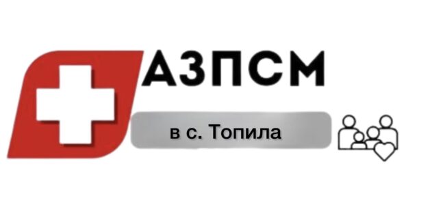 1768221013728238
