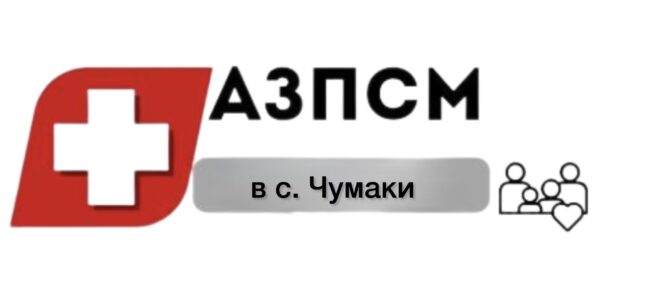1768221014137508