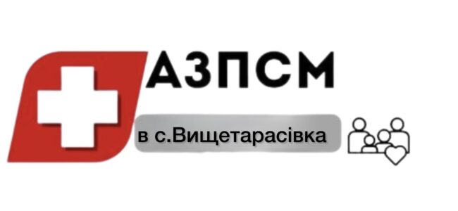 1768221355113337
